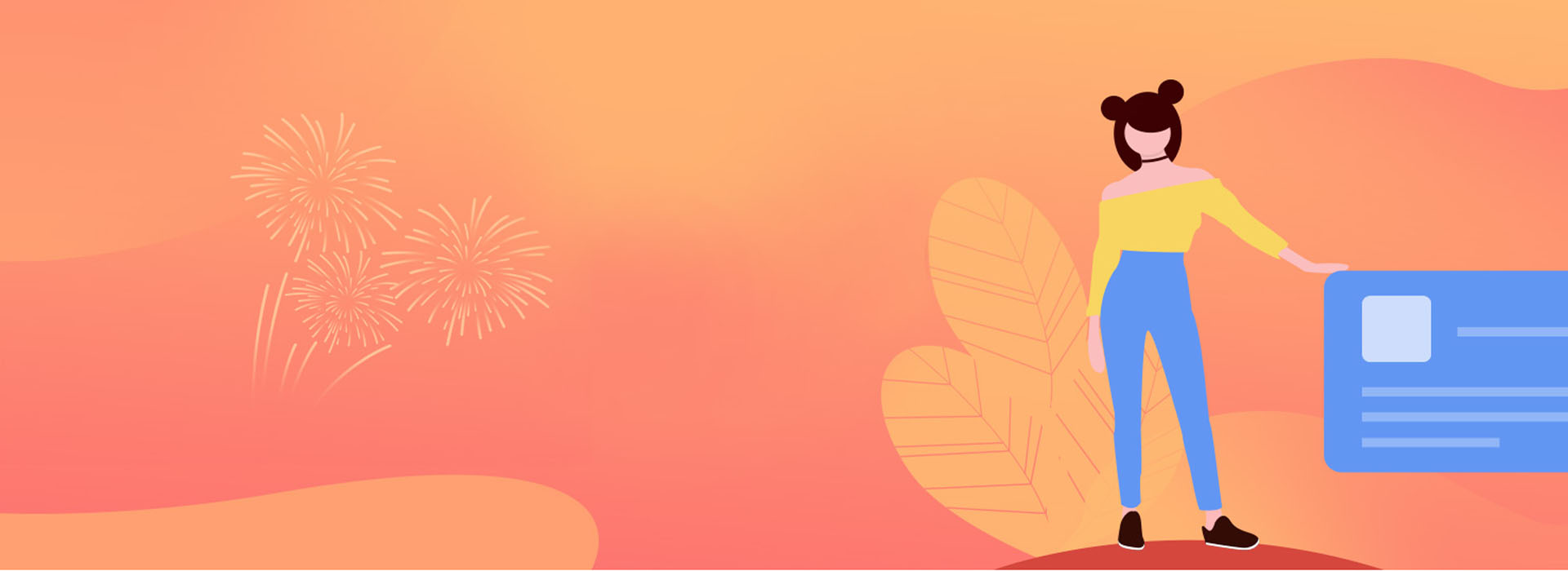 banner2